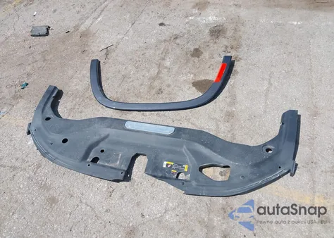 2024 Jeep Grand Wagoneer L Series Ii from USA, damaged, VIN 1C4SJSFPXRS132562